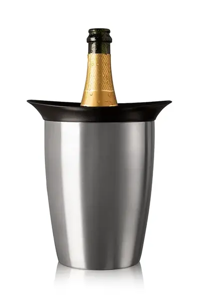 Chladič na fľašu Vacu Vin Champagne Elegant