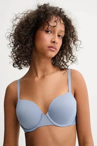DKNY  Podprsenka