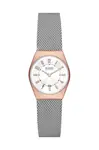 Skagen Hodinky Skagen
