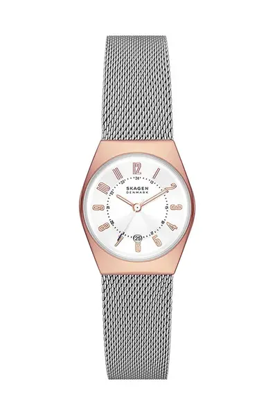 Skagen Hodinky Skagen