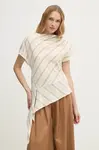 Blúzka Hoss Intropia