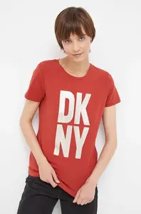 DKNY Tričko Dkny