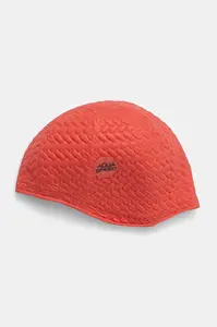Aqua Speed plavecká čepice