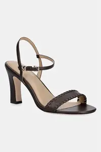 Marciano by Guess sandály kožené