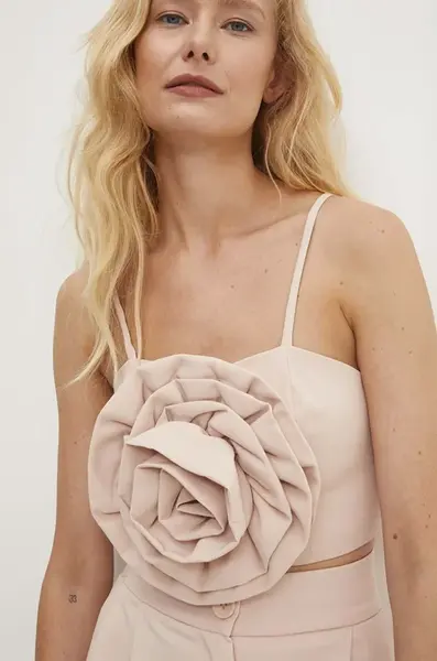 Answear.LAB  Top