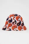 Kangol  Klobouk