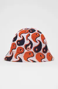 Kangol  Klobouk