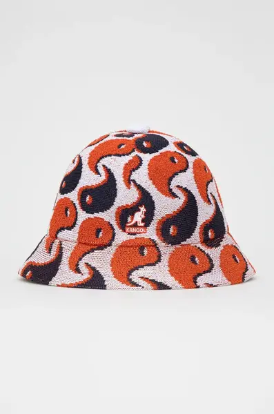 Kangol  Klobouk