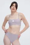 adidas  Plavkové kalhotky