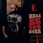 Kali – Retrostar CD