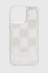 DKNY Puzdro na mobil Dkny  iPhone 15 Pro Max 6.7"