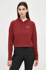 Salewa  Športová mikina  Lavaredo Hemp
