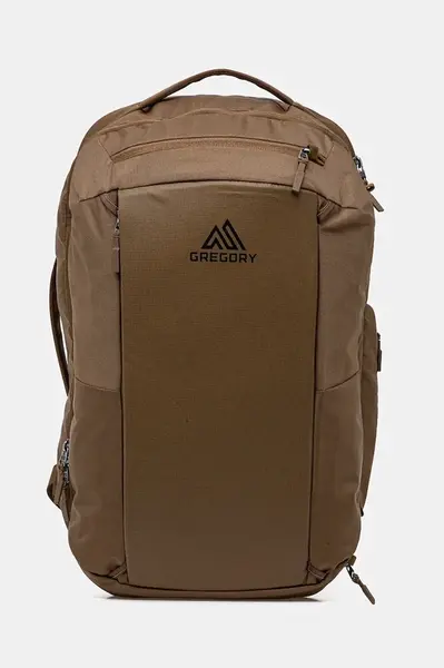 Gregory  Ruksak  Border Traveler 30