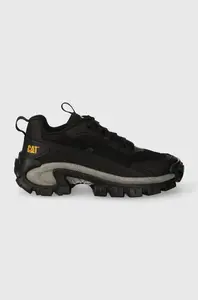 Tenisky CAT Footwear INTRUDER LIGHTNING MESH