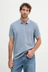 Bavlnené polo tričko Marc O'Polo