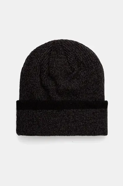 Čiapka New Era