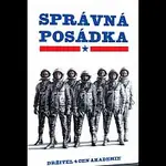 Různí interpreti – Správná posádka DVD