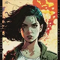 Michael Sure – Till The End... PART I