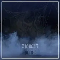 Difrent – Mlha