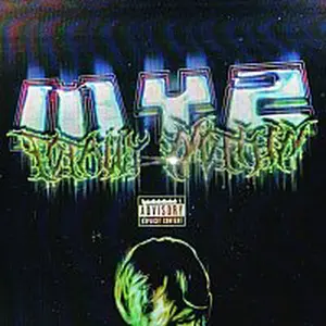 Totally Nothin – MY2 (EP)