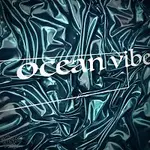 Few Bugz – ocean vibe