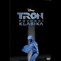 Různí interpreti – Tron DVD