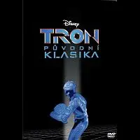 Různí interpreti – Tron DVD