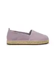 Marc O'Polo Espadrilky 'Gem'  orgovánová