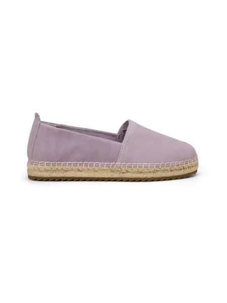 Marc O'Polo Espadrilky 'Gem'  orgovánová