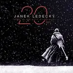 Janek Ledecký – Sliby se maj plnit o Vánocích - 20 let