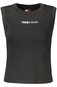 Dámske tielko Tommy Hilfiger
