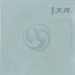 J.A.R. – Homo Fonkianz CD