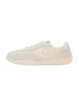 CONVERSE Nízke tenisky 'RUN STAR TRAINER'  krémová