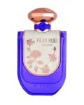Riiffs Fleurie Violette - EDP 100 ml