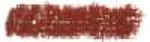 Sennelier olejový pastel 5ml – 092 Brown Madder