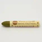 Sennelier olejový pastel 5ml – 094 Brown Pink