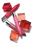 Clinique Hydratačný rúž Chubby Stick (Moisturizing Lip Colour Balm) 3 g 37 Boundless