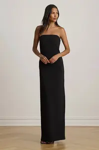 Lauren Ralph Lauren šaty