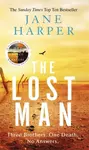 The Lost Man - Jane Harper