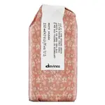 Davines More Inside Curl Building Serum sérum pre kučeravé vlasy 250 ml