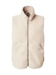 VERO MODA Vesta 'VMJOSEFINE'  béžová