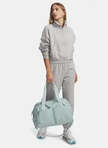 Under Armour Studio Lite Duffle OSFM