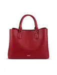 VUCH Cynthia Red