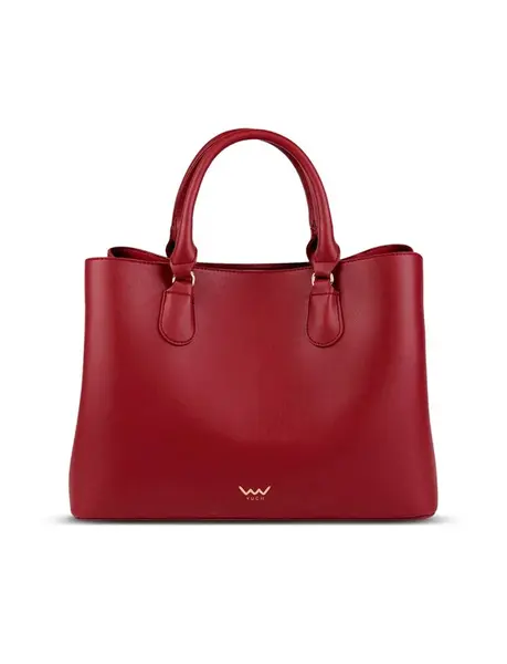 VUCH Cynthia Red