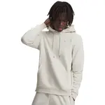 Under Armour Icon Fleece Hoodie L