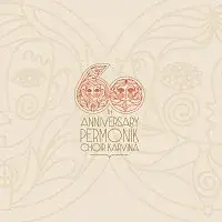 Permoník Choir Karviná – 60th Anniversary