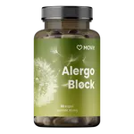 MOVit AlergoBlock cps.60