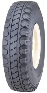 KENDA 6.9/6 - 9 95M K385 TT C 10PR
