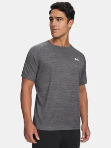 Pánské triko Under Armour UA Tech