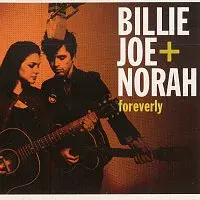 Norah Jones, Billie Joe Armstrong – Foreverly CD